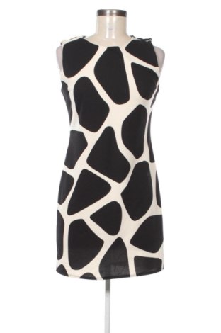 Šaty  Unbranded, Velikost M, Barva Vícebarevné, Cena  339,00 Kč
