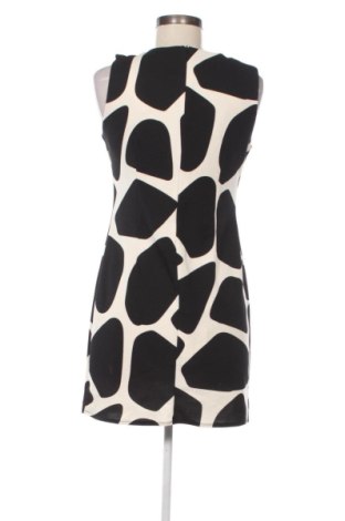 Šaty  Unbranded, Velikost M, Barva Vícebarevné, Cena  339,00 Kč