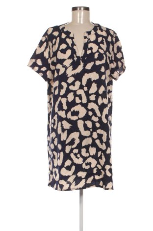 Šaty  Unbranded, Velikost XXL, Barva Vícebarevné, Cena  599,00 Kč