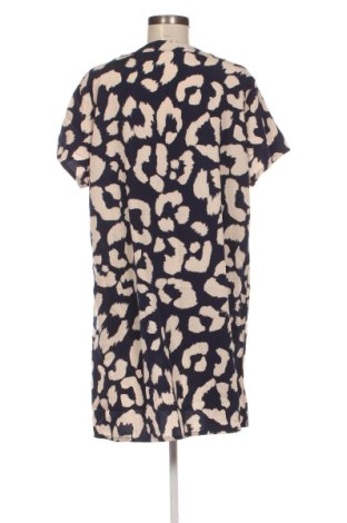 Šaty  Unbranded, Velikost XXL, Barva Vícebarevné, Cena  599,00 Kč