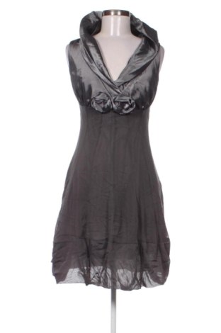 Rochie Unbranded, Mărime S, Culoare Gri, Preț 78,99 Lei