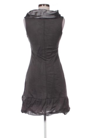 Rochie Unbranded, Mărime S, Culoare Gri, Preț 78,99 Lei