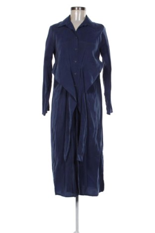 Φόρεμα Unbranded, Μέγεθος S, Χρώμα Μπλέ, Τιμή 25,00 €