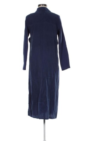 Φόρεμα Unbranded, Μέγεθος S, Χρώμα Μπλέ, Τιμή 25,00 €