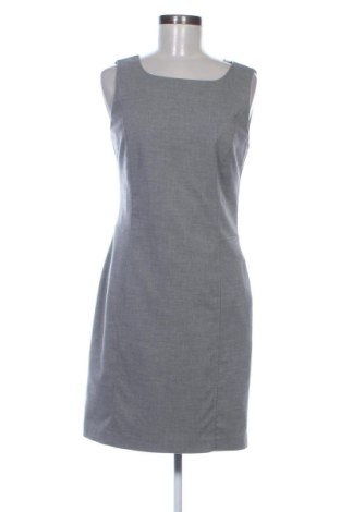 Šaty  Unbranded, Velikost M, Barva Šedá, Cena  420,00 Kč