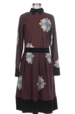 Šaty  Unbranded, Veľkosť XS, Farba Viacfarebná, Cena  19,93 €