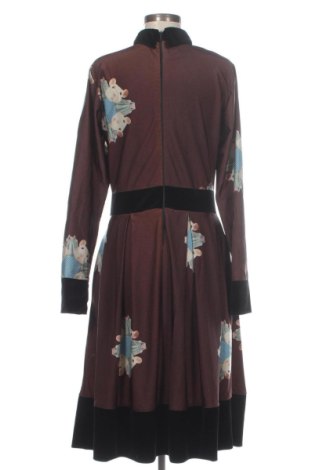 Šaty  Unbranded, Veľkosť XS, Farba Viacfarebná, Cena  19,93 €