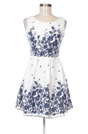 Šaty  Unbranded, Velikost M, Barva Vícebarevné, Cena  599,00 Kč