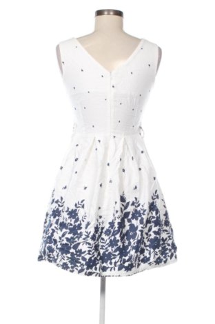 Šaty  Unbranded, Velikost M, Barva Vícebarevné, Cena  599,00 Kč