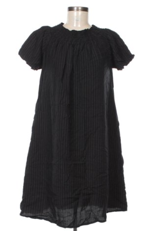 Ruha Unbranded, Méret L, Szín Fekete, Ár 10 049 Ft