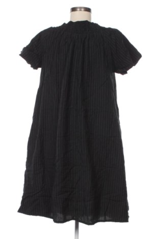 Ruha Unbranded, Méret L, Szín Fekete, Ár 10 049 Ft