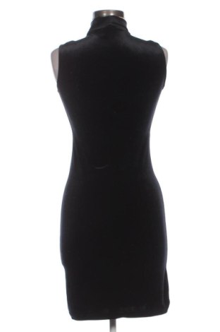 Rochie Unbranded, Mărime XS, Culoare Negru, Preț 78,99 Lei