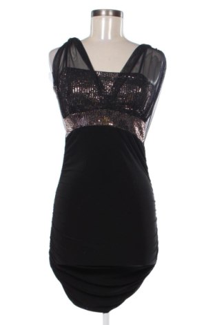 Рокля Unbranded, Размер XS, Цвят Многоцветен, Цена 21,98 €