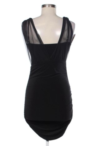 Рокля Unbranded, Размер XS, Цвят Многоцветен, Цена 21,98 €