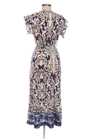 Φόρεμα Unbranded, Μέγεθος M, Χρώμα Πολύχρωμο, Τιμή 20,00 €