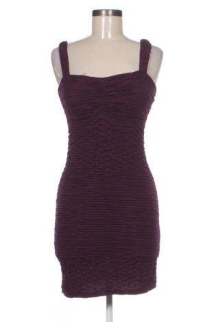 Kleid Unbranded, Größe M, Farbe Rot, Preis € 19,99