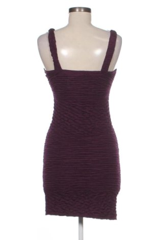 Kleid Unbranded, Größe M, Farbe Rot, Preis € 19,99