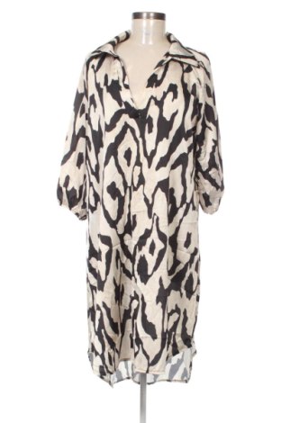 Šaty  Unbranded, Veľkosť M, Farba Viacfarebná, Cena  19,95 €