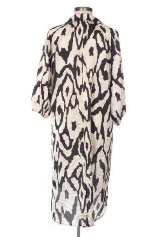 Šaty  Unbranded, Veľkosť M, Farba Viacfarebná, Cena  19,95 €