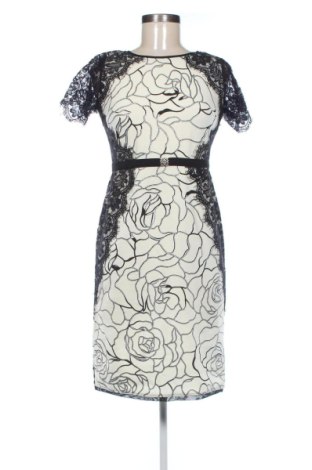 Ruha Unbranded, Méret M, Szín Sokszínű, Ár 10 049 Ft