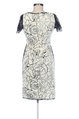 Ruha Unbranded, Méret M, Szín Sokszínű, Ár 10 049 Ft