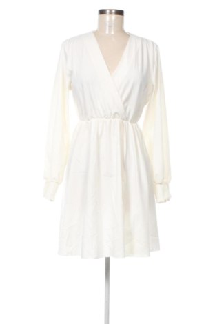 Рокля Unbranded, Размер M, Цвят Бял, Цена 20,45 €