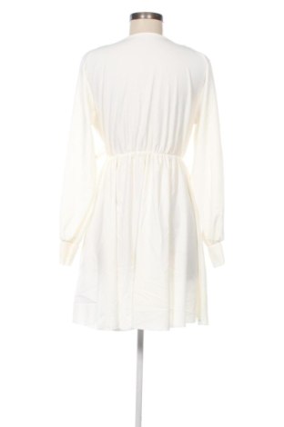 Рокля Unbranded, Размер M, Цвят Бял, Цена 20,45 €