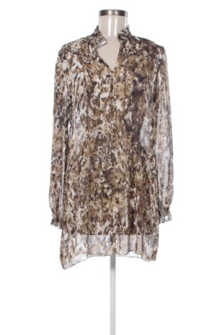 Рокля Unbranded, Размер S, Цвят Многоцветен, Цена 8,69 €