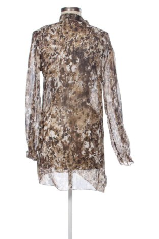 Рокля Unbranded, Размер S, Цвят Многоцветен, Цена 8,69 €