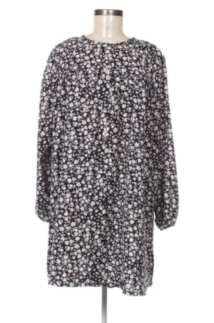 Šaty  Unbranded, Veľkosť M, Farba Viacfarebná, Cena  13,95 €