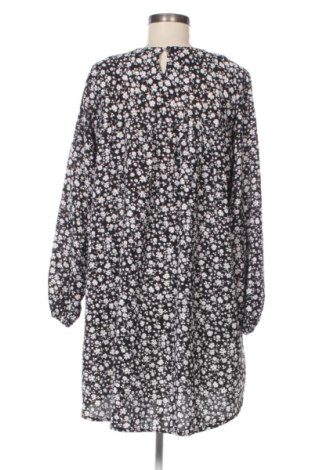 Šaty  Unbranded, Veľkosť M, Farba Viacfarebná, Cena  13,95 €