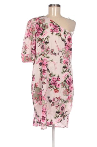 Rochie Unbranded, Mărime XL, Culoare Multicolor, Preț 78,99 Lei