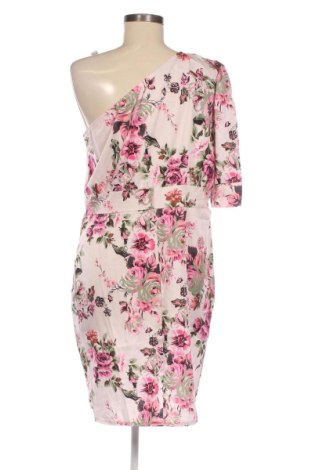 Rochie Unbranded, Mărime XL, Culoare Multicolor, Preț 78,99 Lei