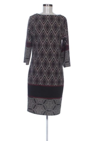 Šaty  Unbranded, Veľkosť L, Farba Viacfarebná, Cena  19,95 €