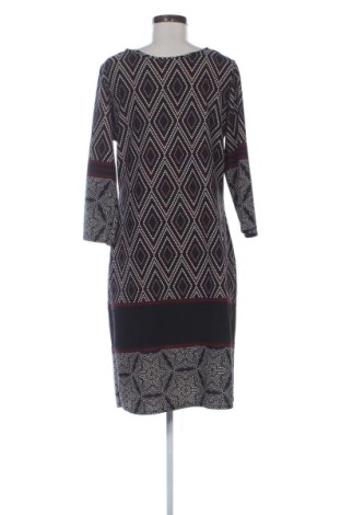 Šaty  Unbranded, Veľkosť L, Farba Viacfarebná, Cena  19,95 €