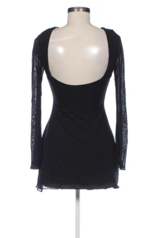 Sukienka Unbranded, Rozmiar S, Kolor Czarny, Cena 104,99 zł