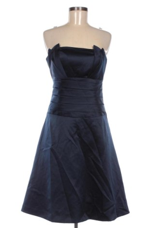 Šaty  Unbranded, Veľkosť M, Farba Modrá, Cena  29,73 €