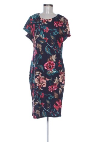 Šaty  Unbranded, Veľkosť L, Farba Viacfarebná, Cena  19,95 €