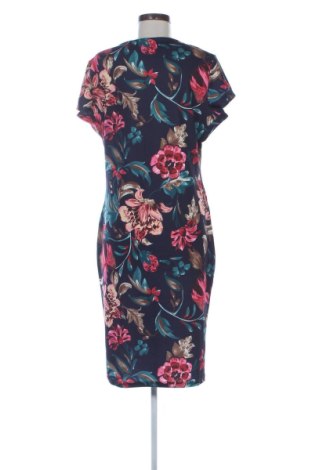 Šaty  Unbranded, Veľkosť L, Farba Viacfarebná, Cena  19,95 €