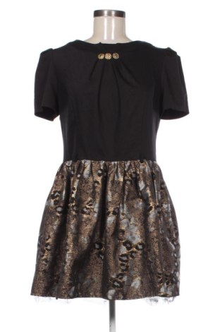 Рокля Unbranded, Размер M, Цвят Многоцветен, Цена 19,95 €