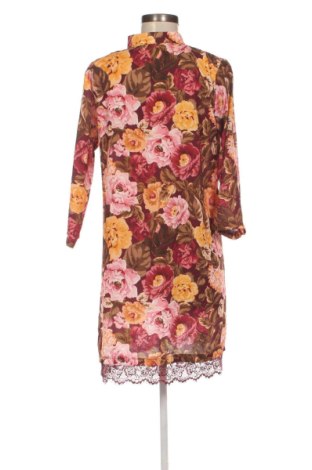 Φόρεμα Unbranded, Μέγεθος L, Χρώμα Πολύχρωμο, Τιμή 13,99 €