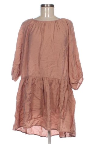 Φόρεμα Unbranded, Μέγεθος L, Χρώμα Σάπιο μήλο, Τιμή 19,95 €