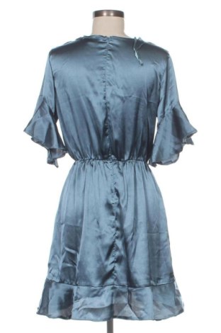 Šaty  Unbranded, Veľkosť M, Farba Modrá, Cena  19,95 €