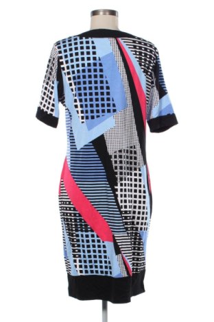 Φόρεμα Unbranded, Μέγεθος L, Χρώμα Πολύχρωμο, Τιμή 17,99 €