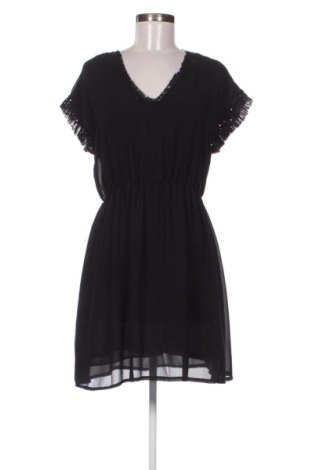 Rochie Unbranded, Mărime L, Culoare Negru, Preț 78,99 Lei
