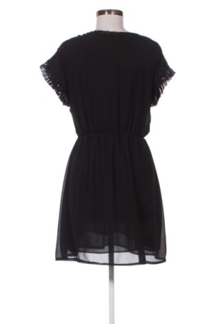 Rochie Unbranded, Mărime L, Culoare Negru, Preț 78,99 Lei
