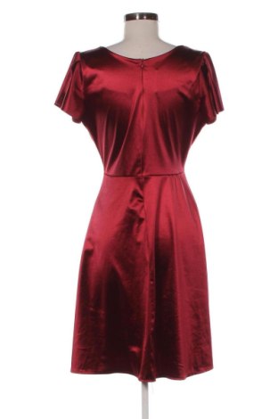 Ruha Unbranded, Méret M, Szín Piros, Ár 15 060 Ft