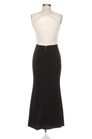 Рокля Unbranded, Размер M, Цвят Многоцветен, Цена 29,73 €