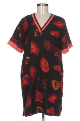 Šaty  Unbranded, Velikost L, Barva Vícebarevné, Cena  567,00 Kč