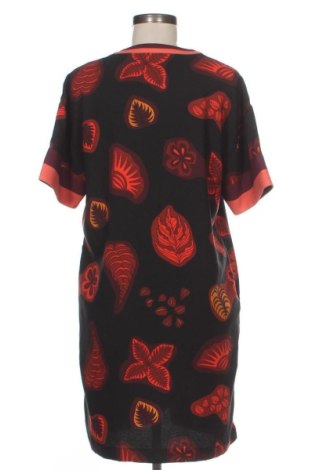 Šaty  Unbranded, Velikost L, Barva Vícebarevné, Cena  567,00 Kč